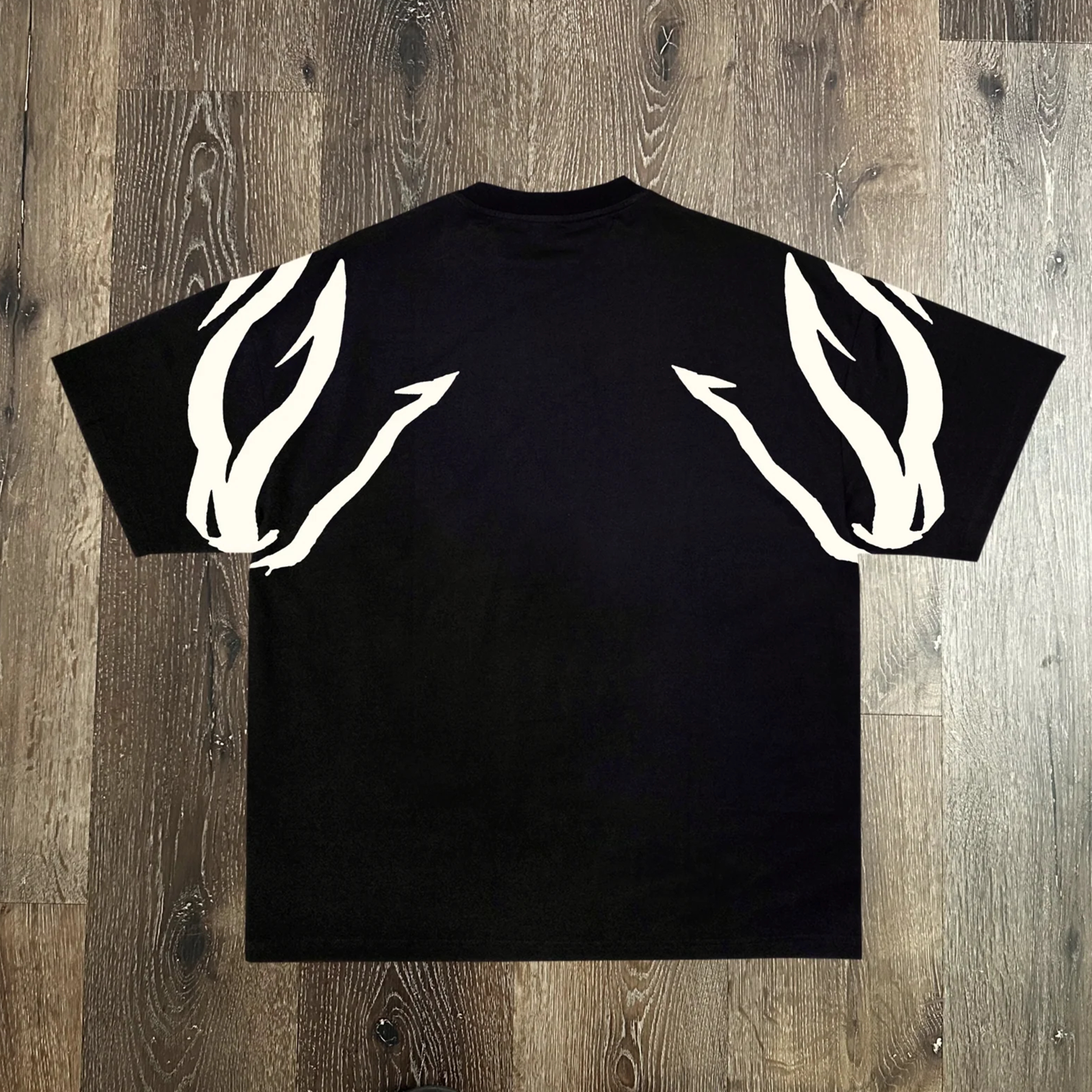 Zabimaru Bleach Anime Unisex T-shirt/Crewneck/Hoodie
