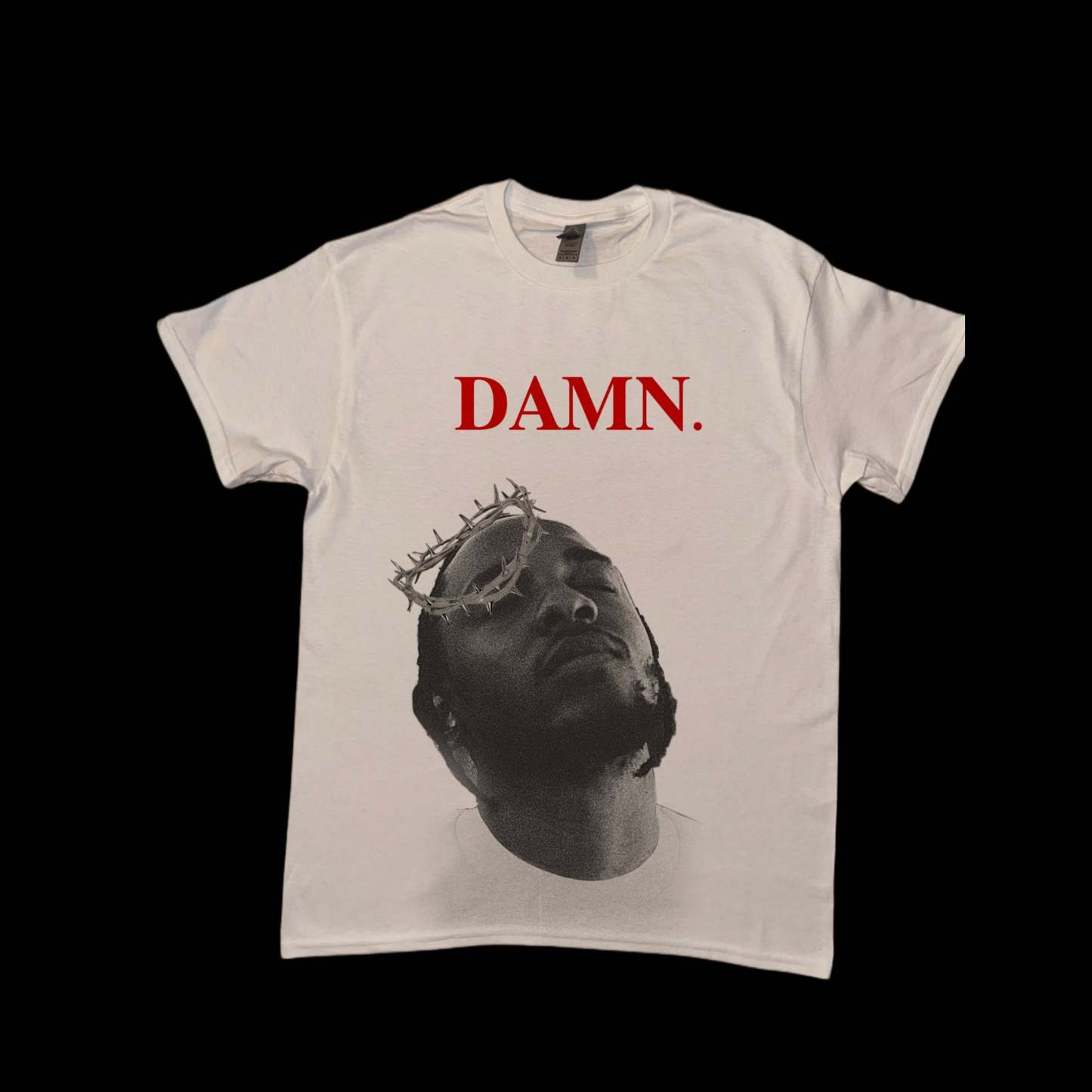 KENDRICK TEE