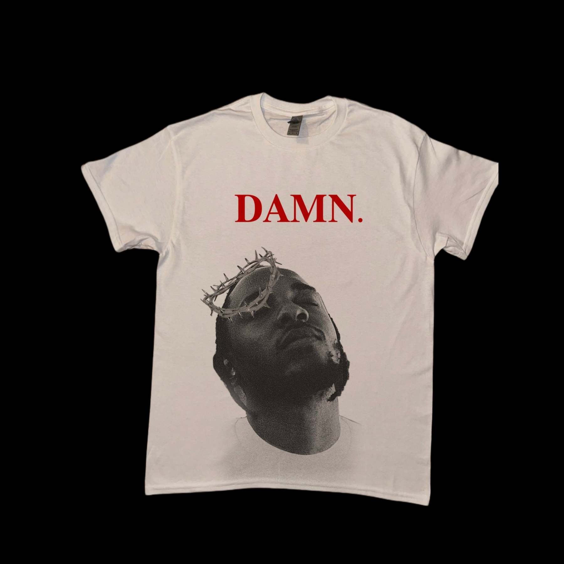 KENDRICK TEE