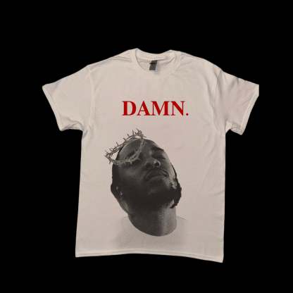 KENDRICK TEE