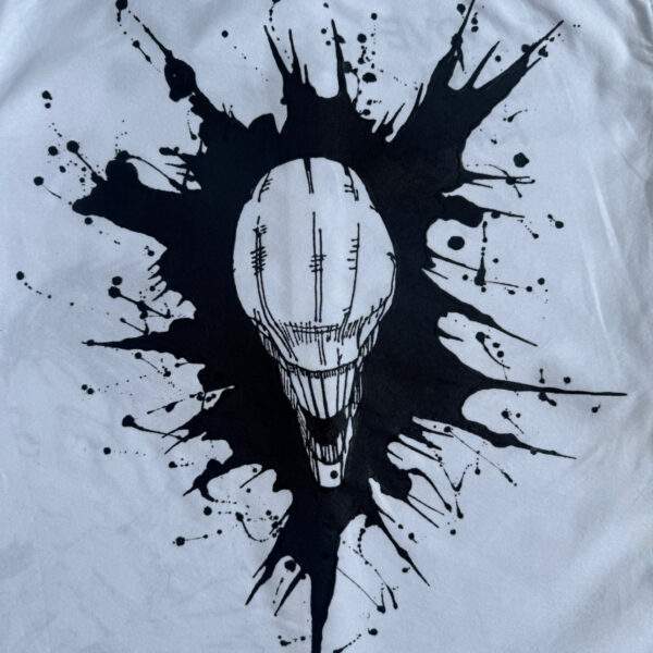 Yuta Jujutsu Kaisen Shirt