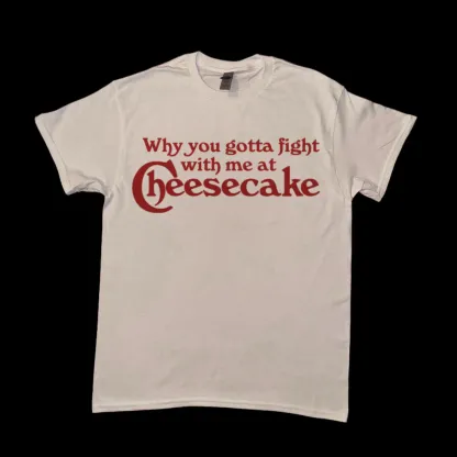 DRAKE TEE