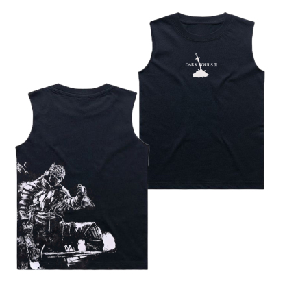 Dark Souls Shirt/Sweatshirt/Hoodie