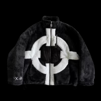 Bartholomew Kuma JACKET