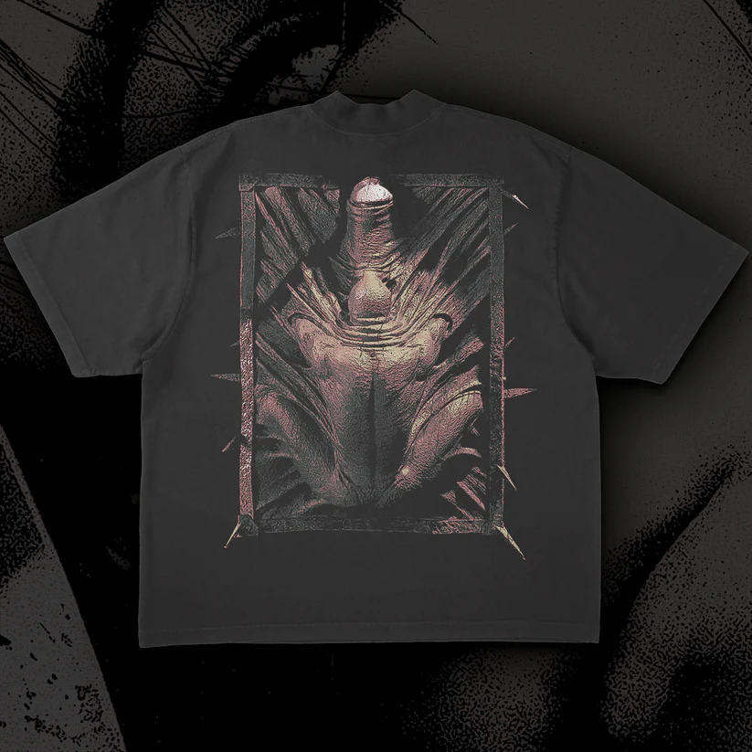 Silent Hill 2 - Angela