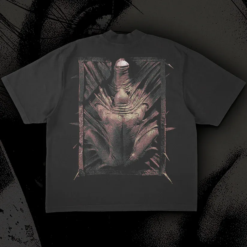 Silent Hill 2 - Angela