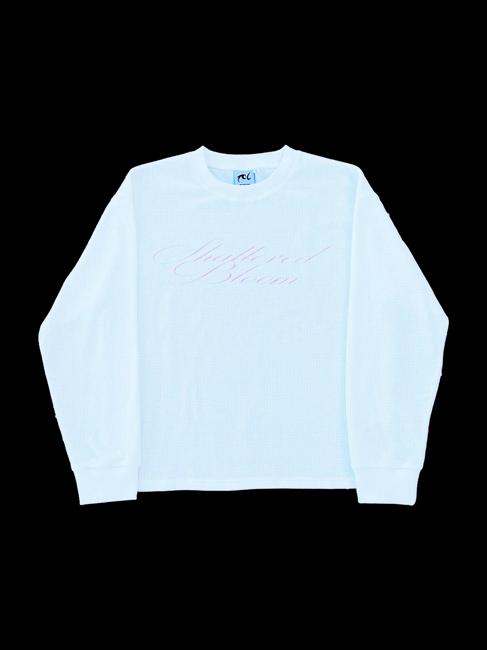 SHATTERED BLOOM THERMAL