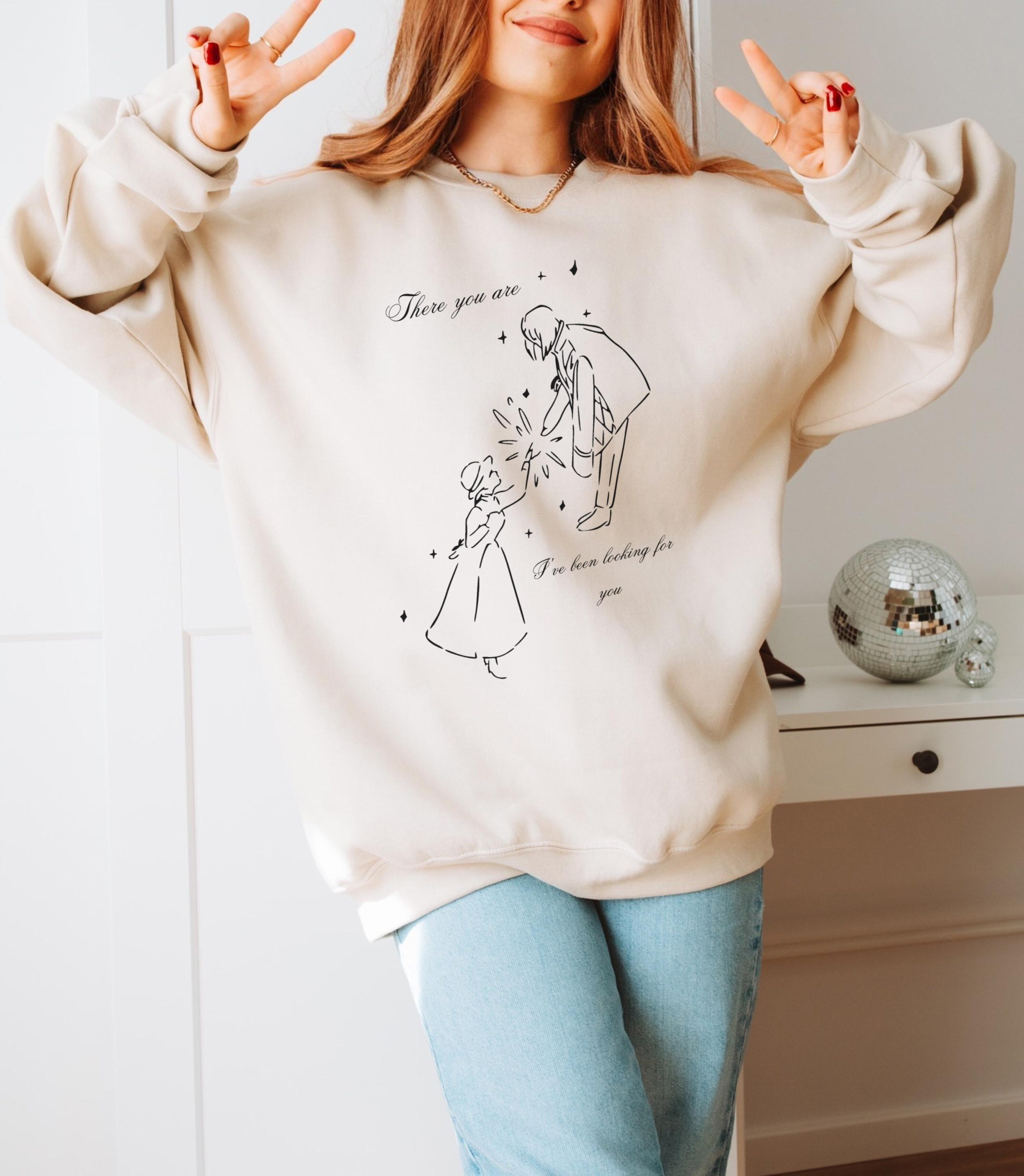 Howl??s Moving Castle Ghibli T-shirt/Crewneck/Hoodie