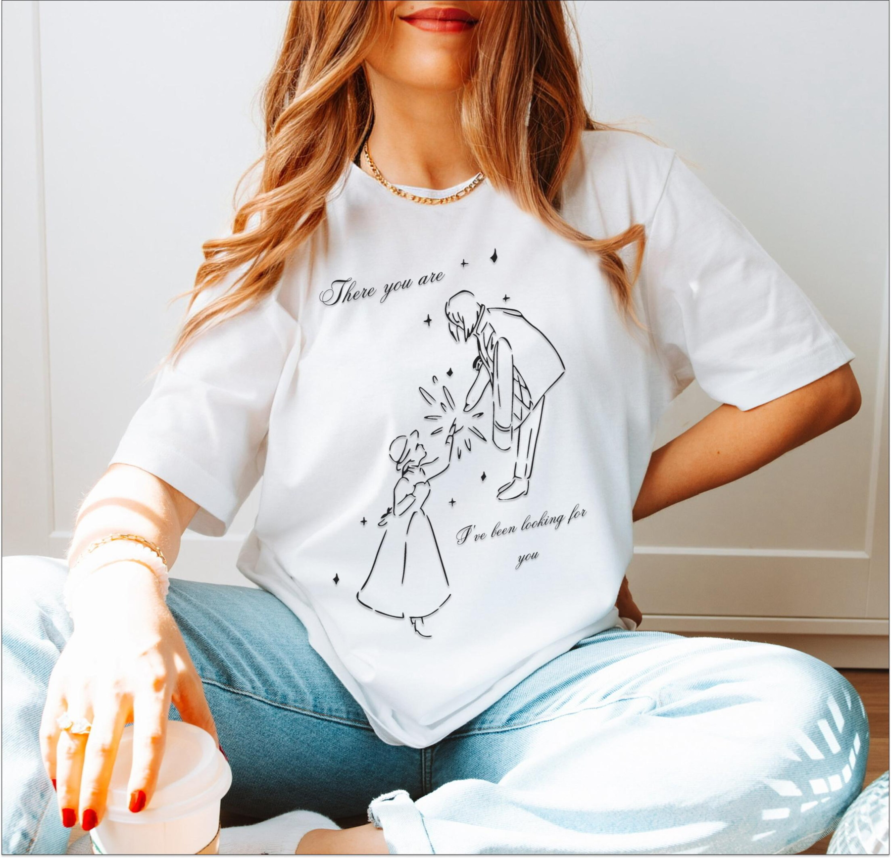 Howl??s Moving Castle Ghibli T-shirt/Crewneck/Hoodie