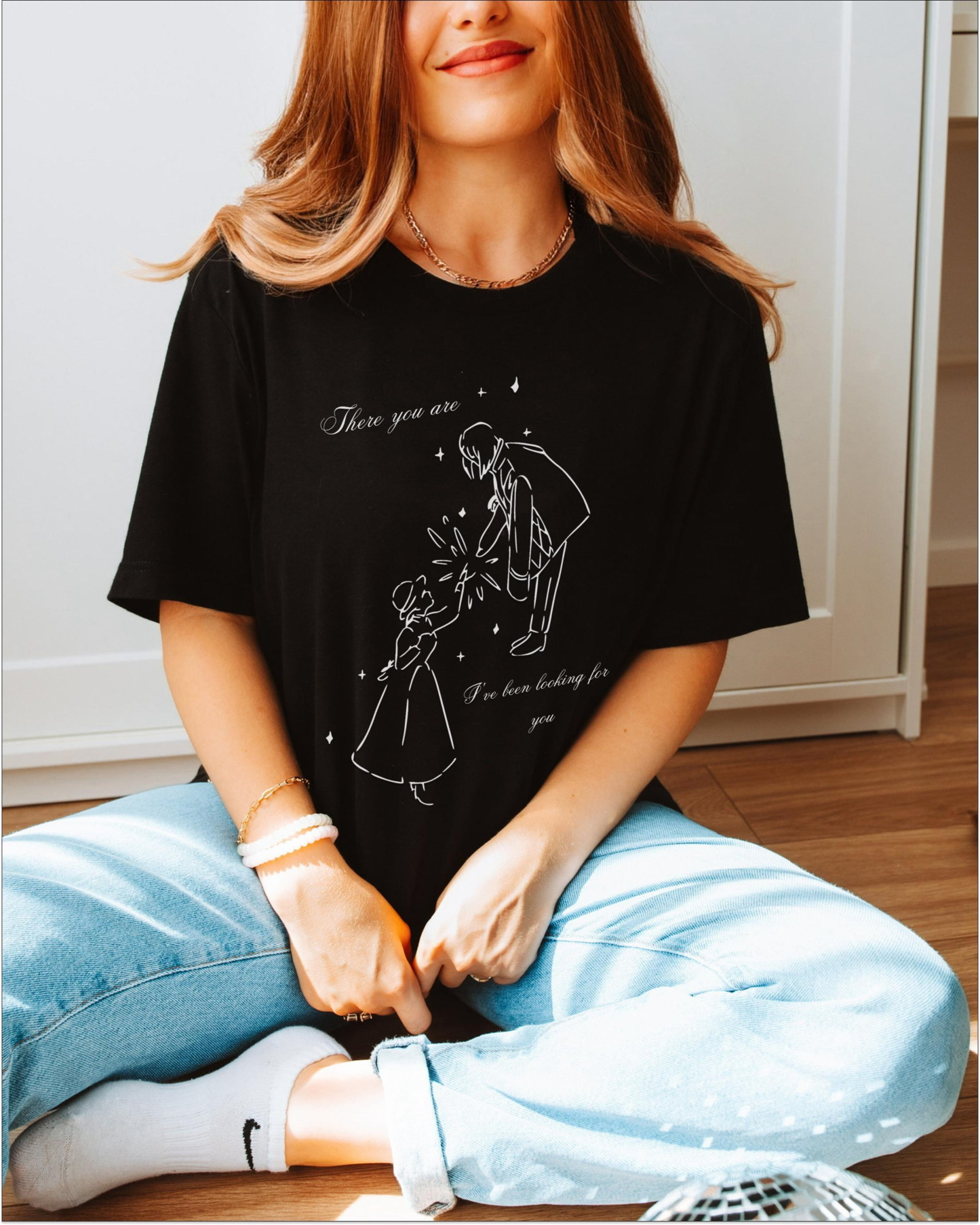 Howl??s Moving Castle Ghibli T-shirt/Crewneck/Hoodie