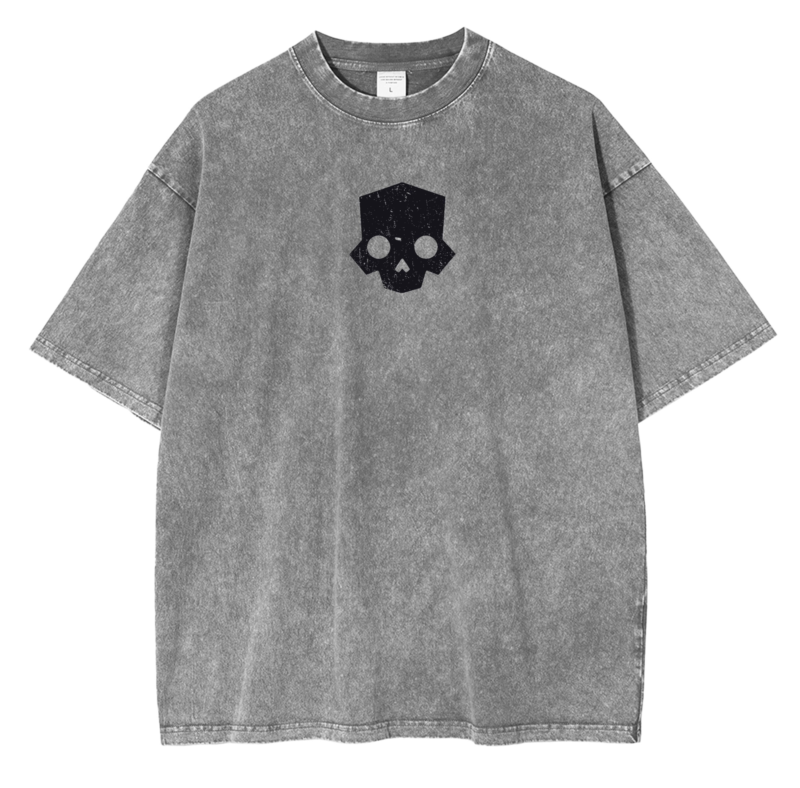 Helldivers 2 T-shirt/Crewneck/Hoodie