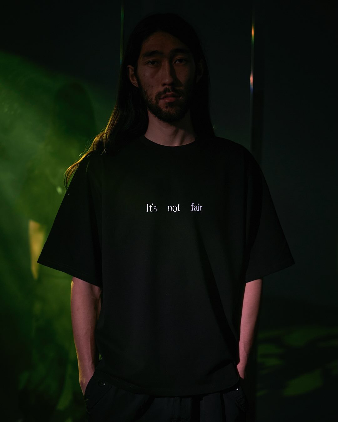 HUNTER??HUNTER Unisex T-shirt/Crewneck/Hoodie