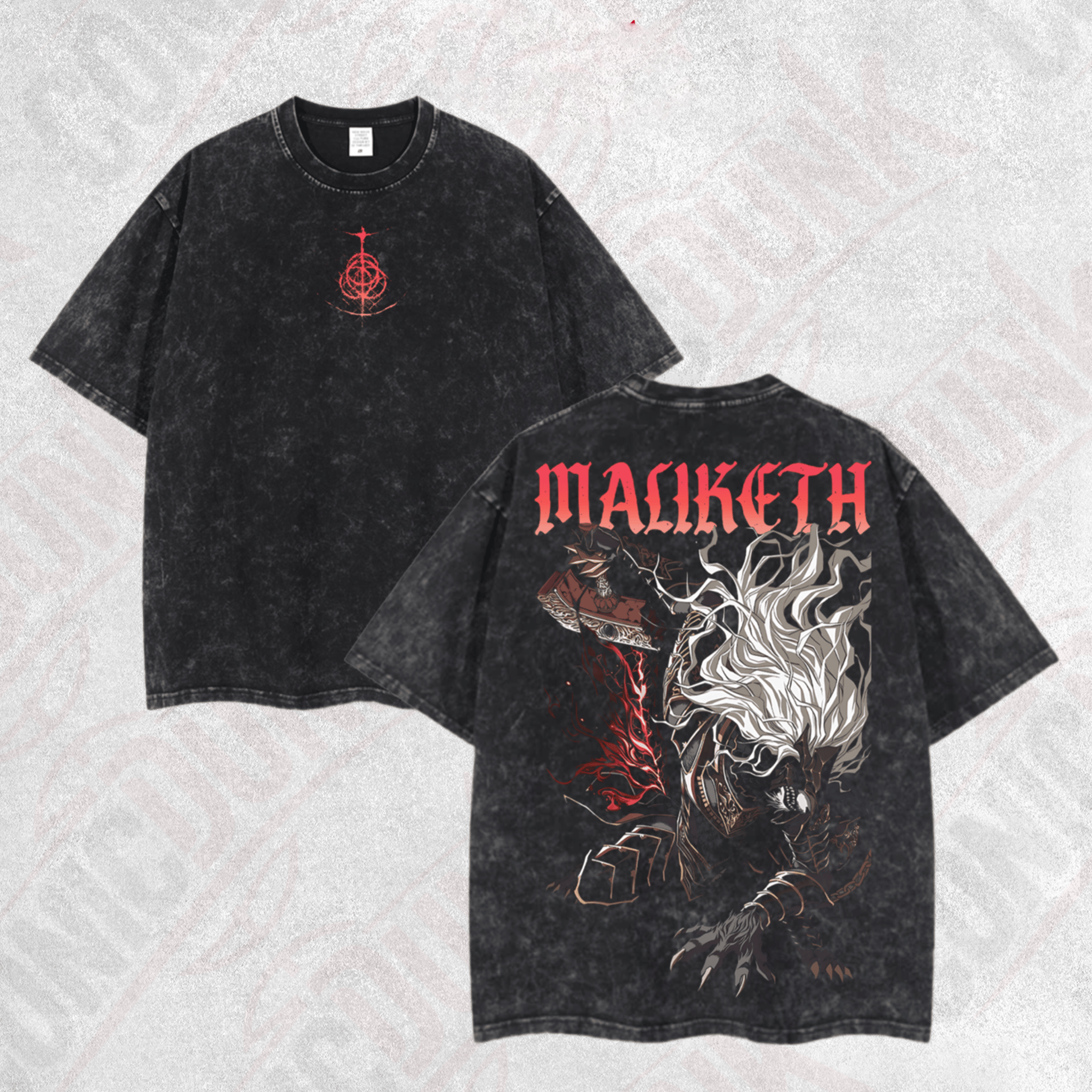 Eldenring T-shirt/Crewneck/Hoodie