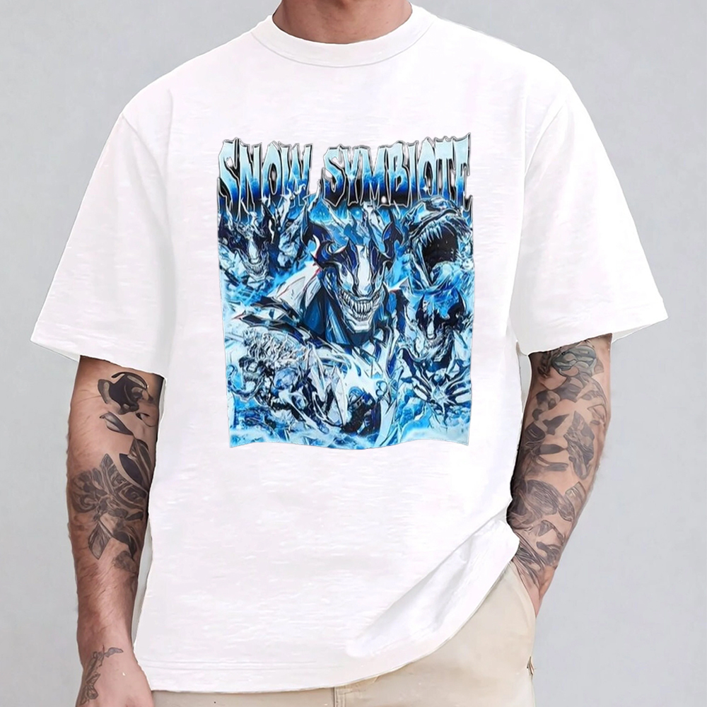 Venom main don��t miss this T-shirt/Crewneck/Hoodie
