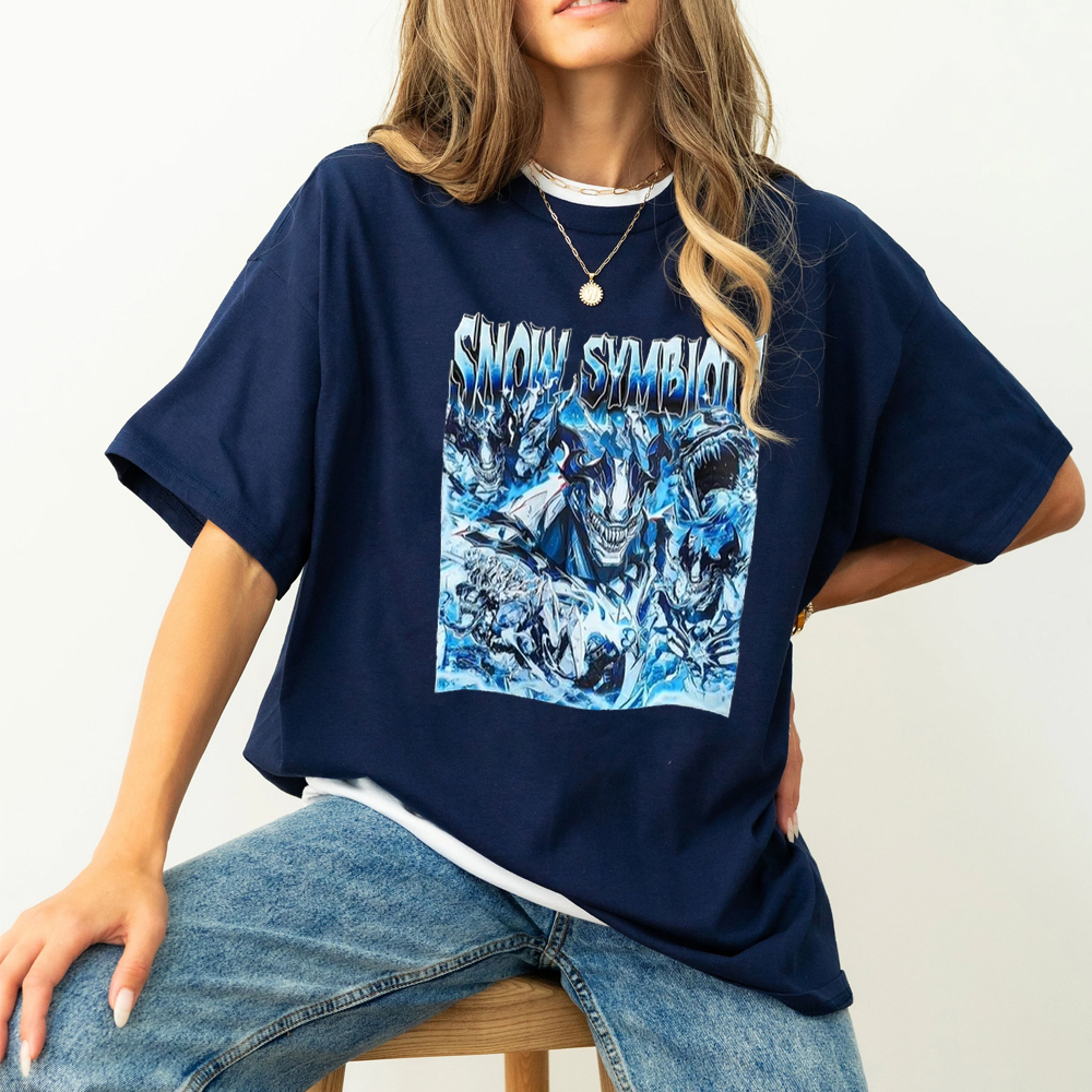 Venom main don��t miss this T-shirt/Crewneck/Hoodie