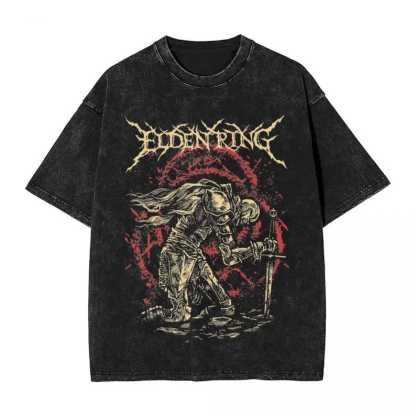 Elden Ring T-Shirt