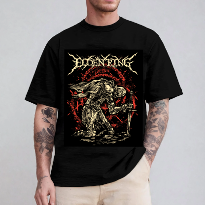 Elden Ring T-Shirt
