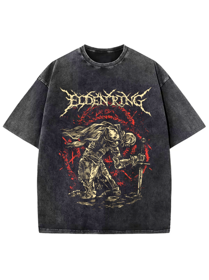 Elden Ring T-Shirt