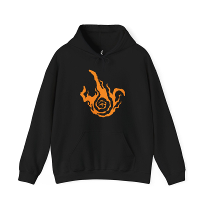 Drippy Souls Midra Lord of Frenzied Flame T-Shirt