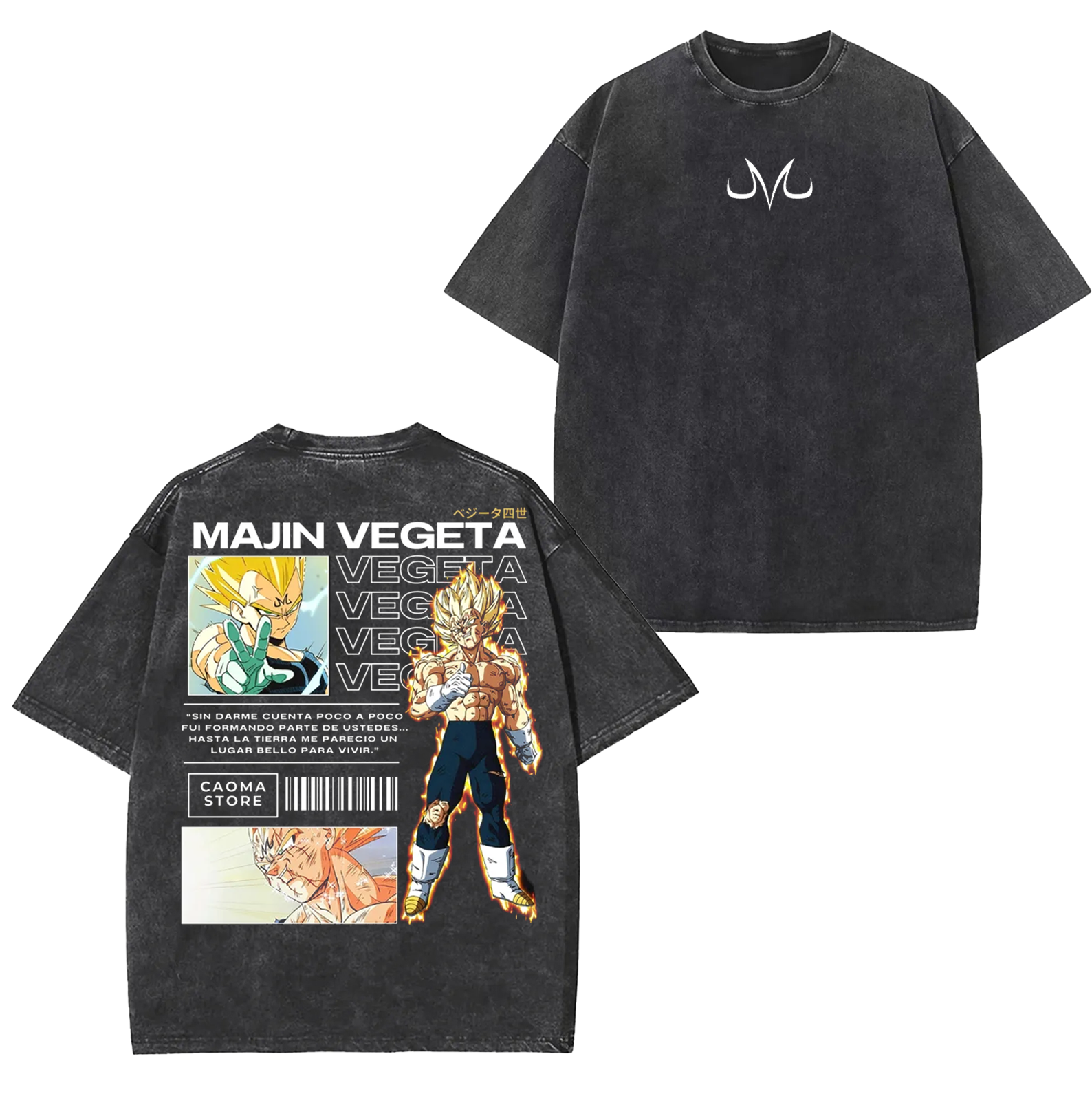 Dragon ball T-Shirt