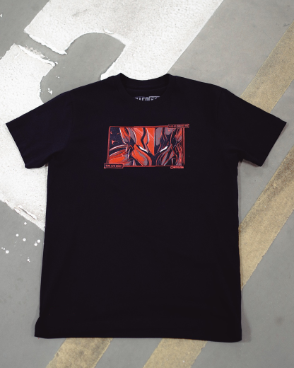 SOLO LEVELING T-Shirt