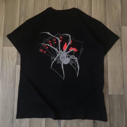 Hunter X Hunter T-Shirt