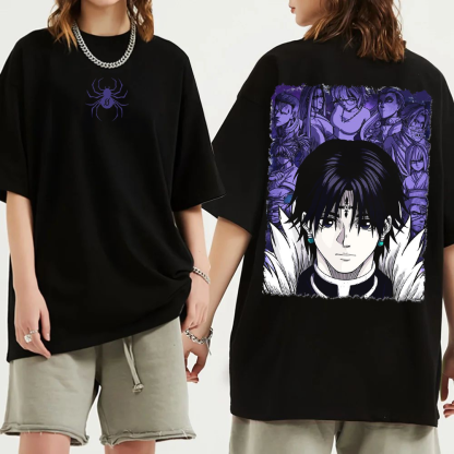 Hunter X Hunter T-Shirt