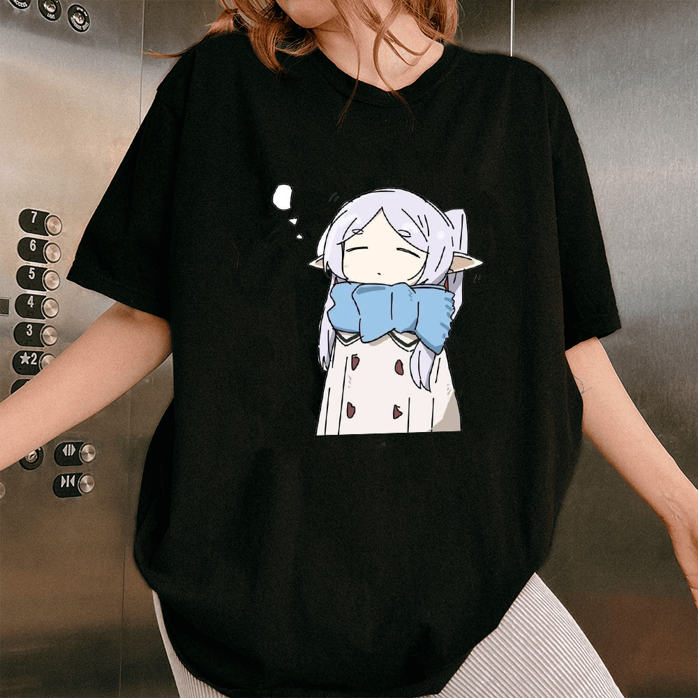 Frieren T-Shirt