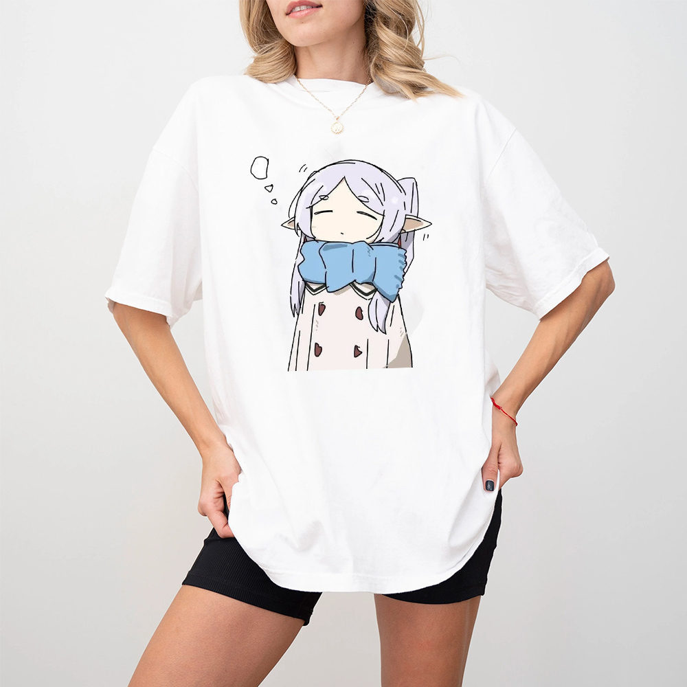 Frieren T-Shirt