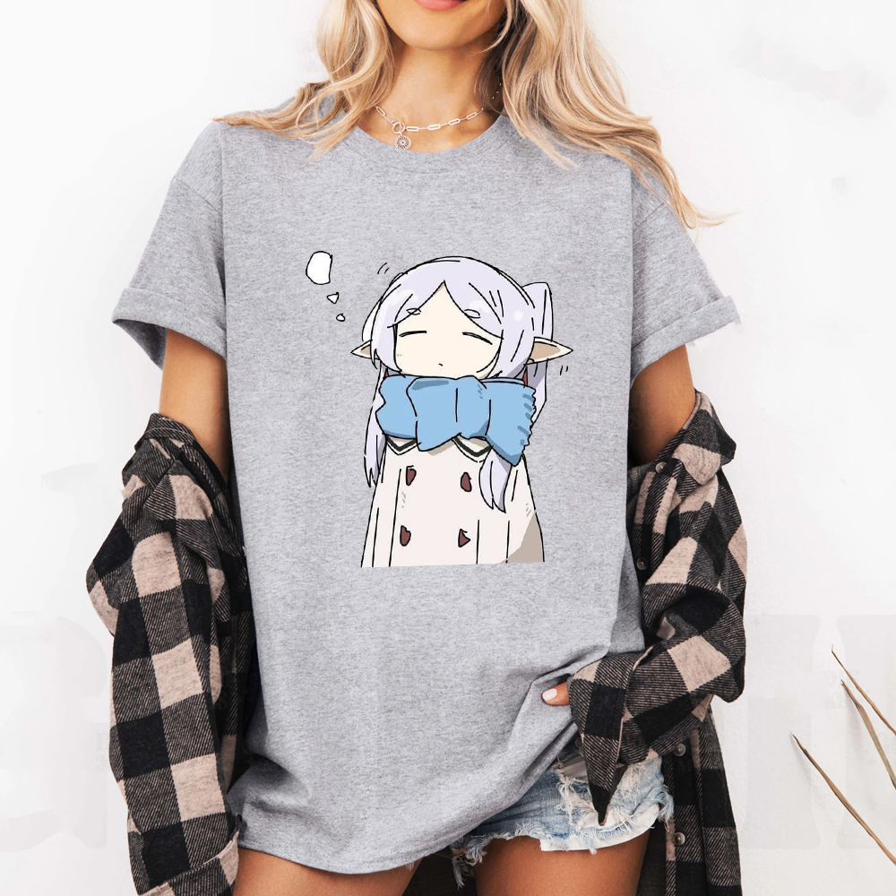 Frieren T-Shirt