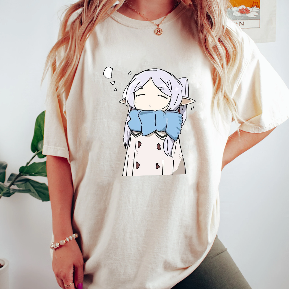 Frieren T-Shirt