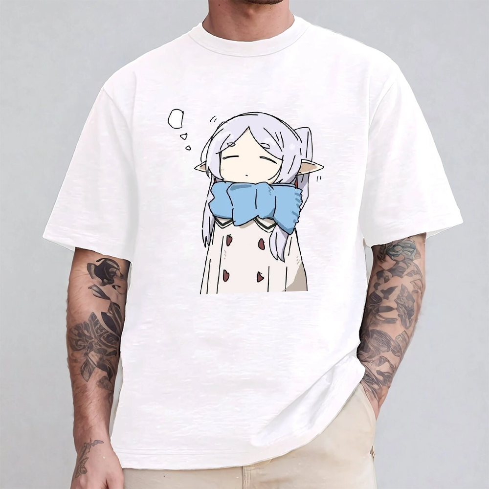 Frieren T-Shirt