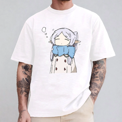 Frieren T-Shirt
