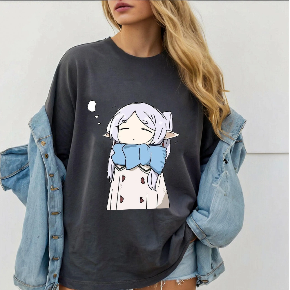 Frieren T-Shirt