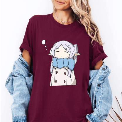 Frieren T-Shirt