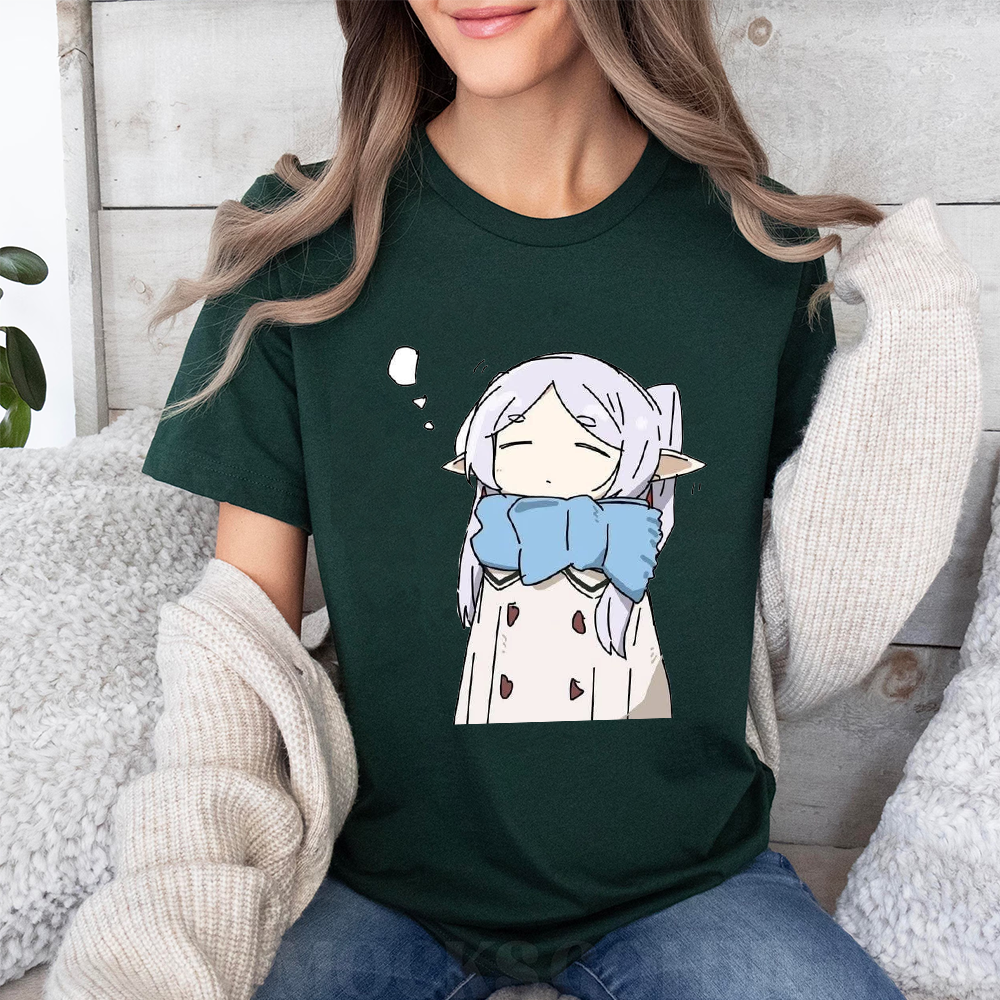 Frieren T-Shirt