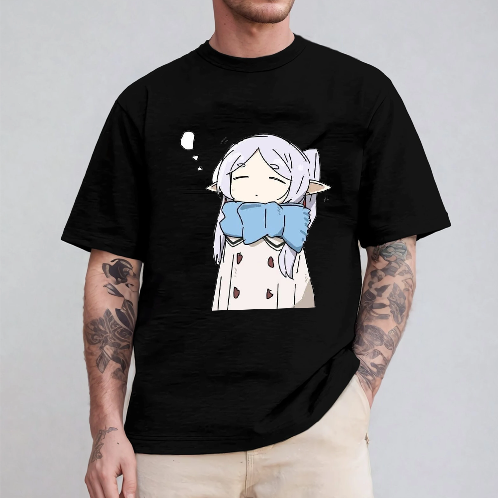 Frieren T-Shirt