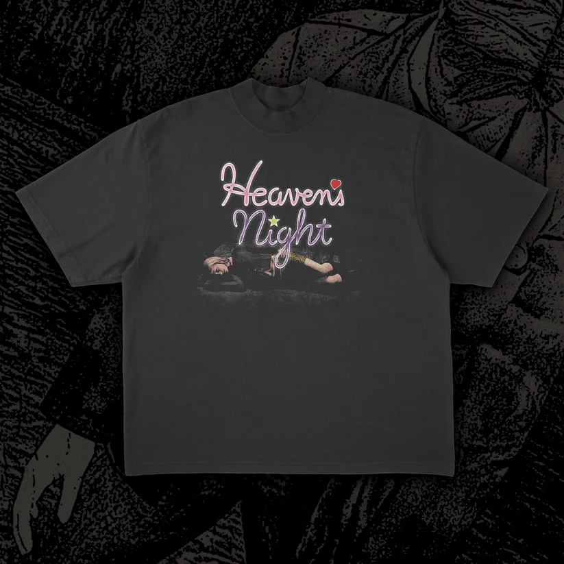 Silent Hill 2 - Return of Lady Maria