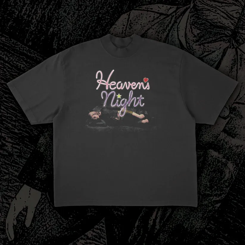 Silent Hill 2 - Return of Lady Maria