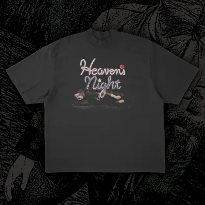 Silent Hill 2 - Return of Lady Maria