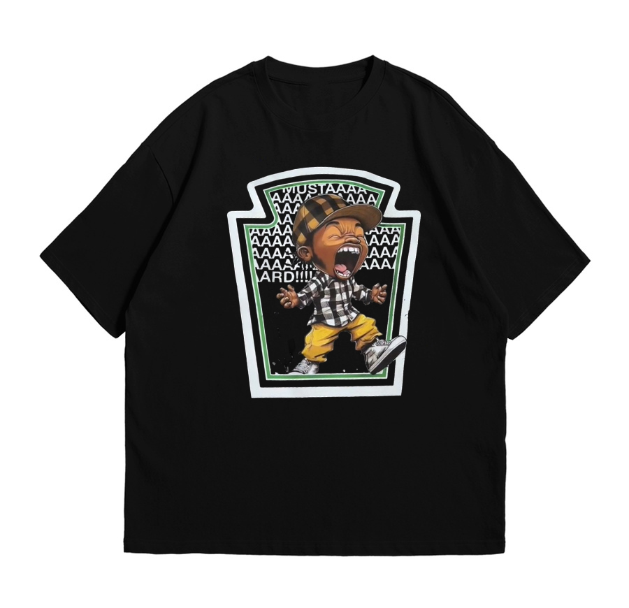 Kendrick fans will love this song and also this Shirt