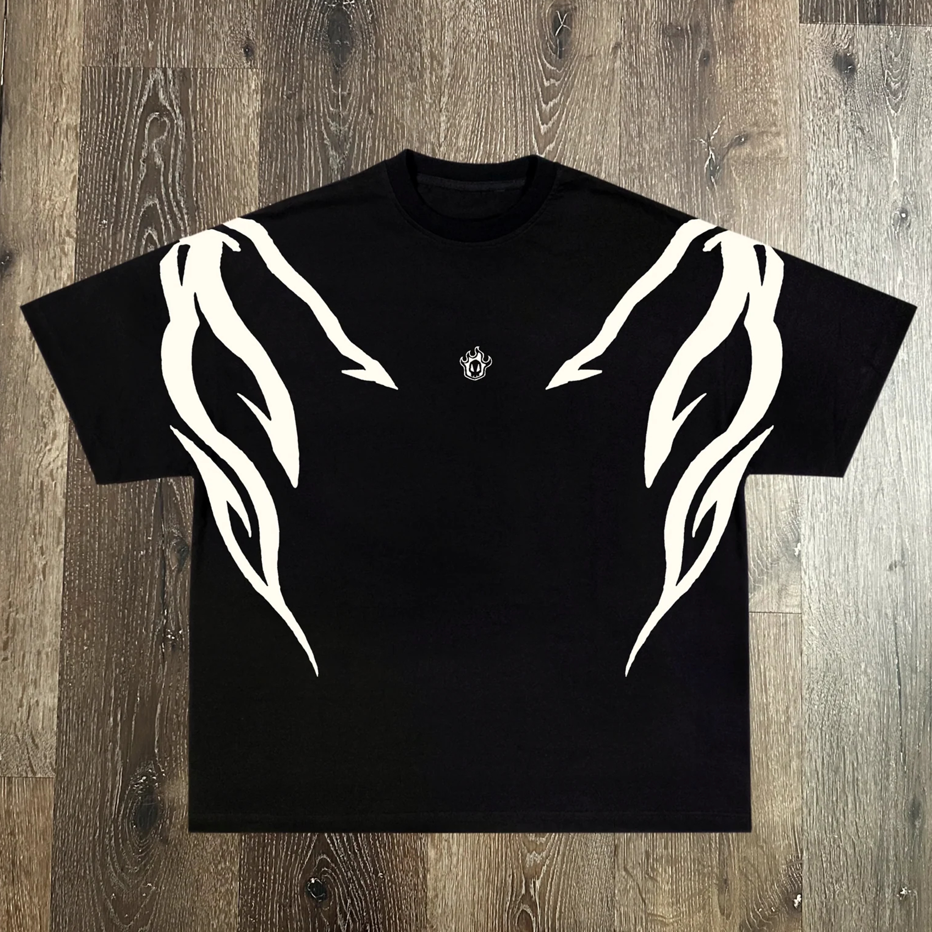 Zabimaru Bleach Anime Unisex T-shirt/Crewneck/Hoodie