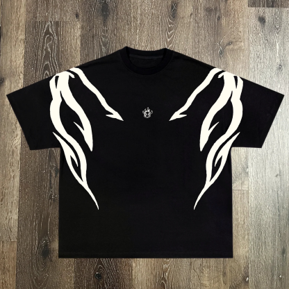 Zabimaru Bleach Anime Unisex T-shirt/Crewneck/Hoodie