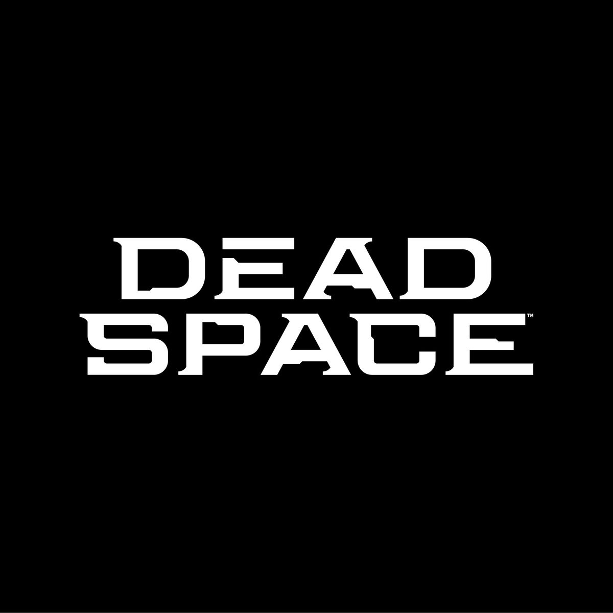 Deadspace 