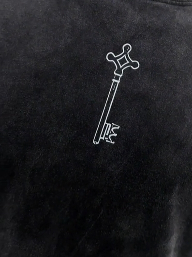 Attack on Titan T-Shirt/Crewneck/Hoodie