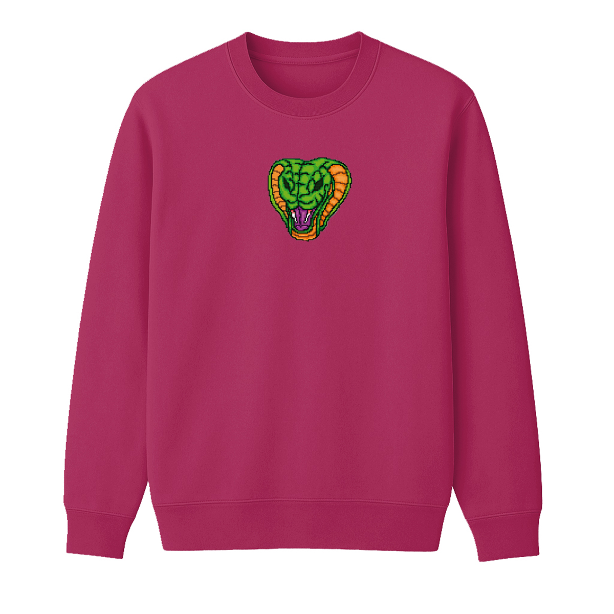 Hotline Miami Vintage Washed T-shirt/Crewneck/Hoodie
