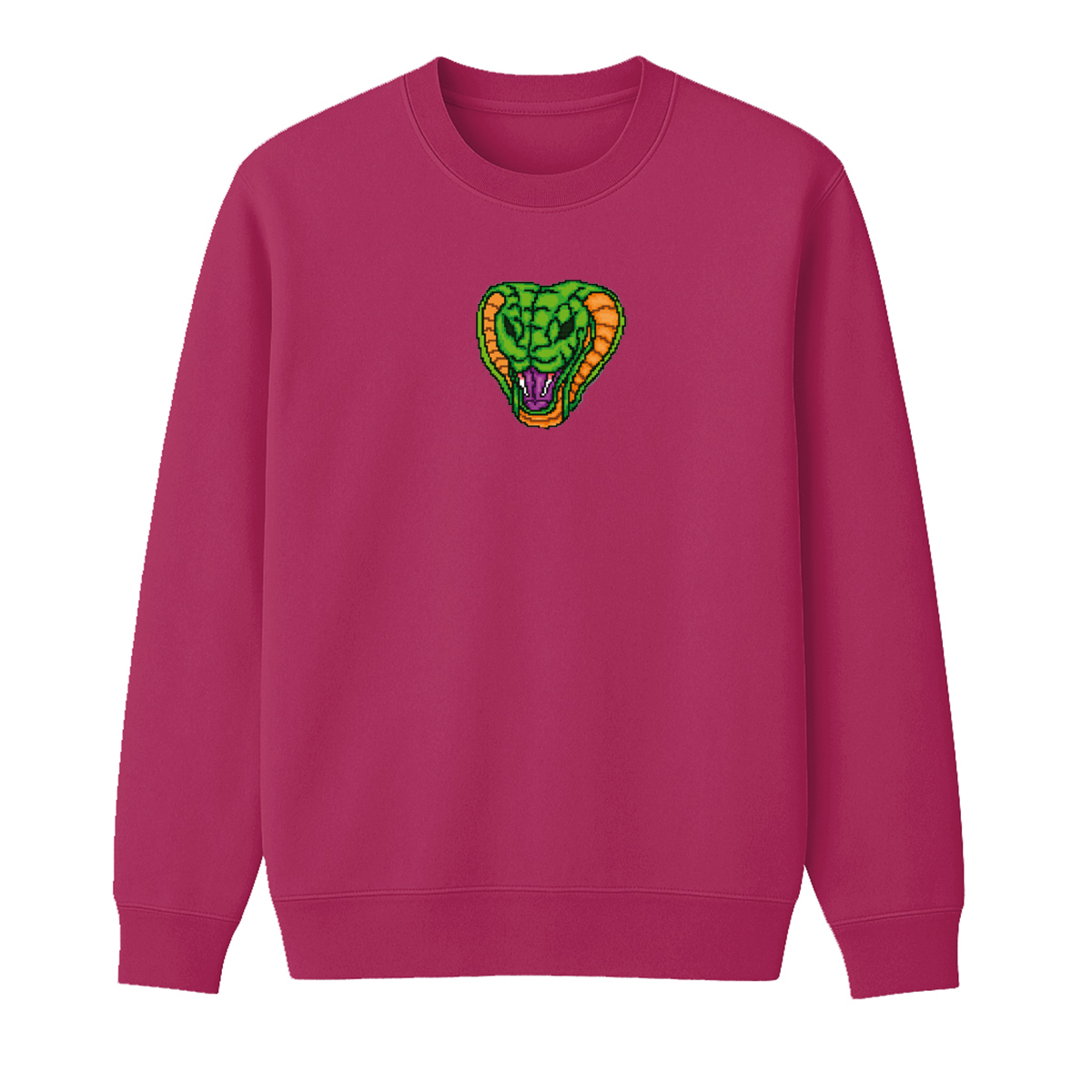 Hotline Miami Vintage Washed T-shirt/Crewneck/Hoodie