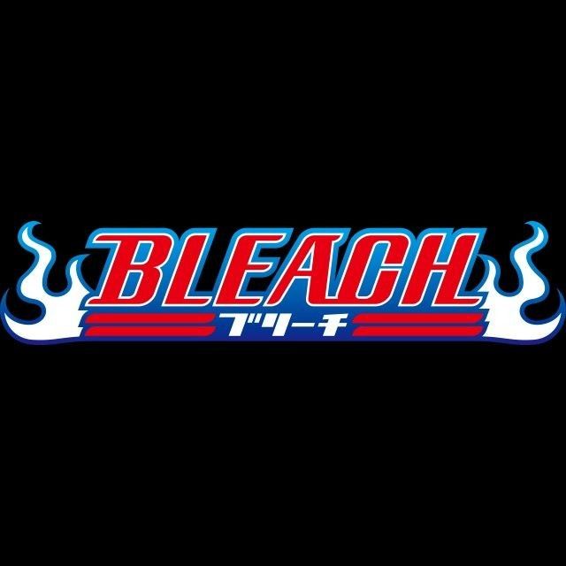 Bleach