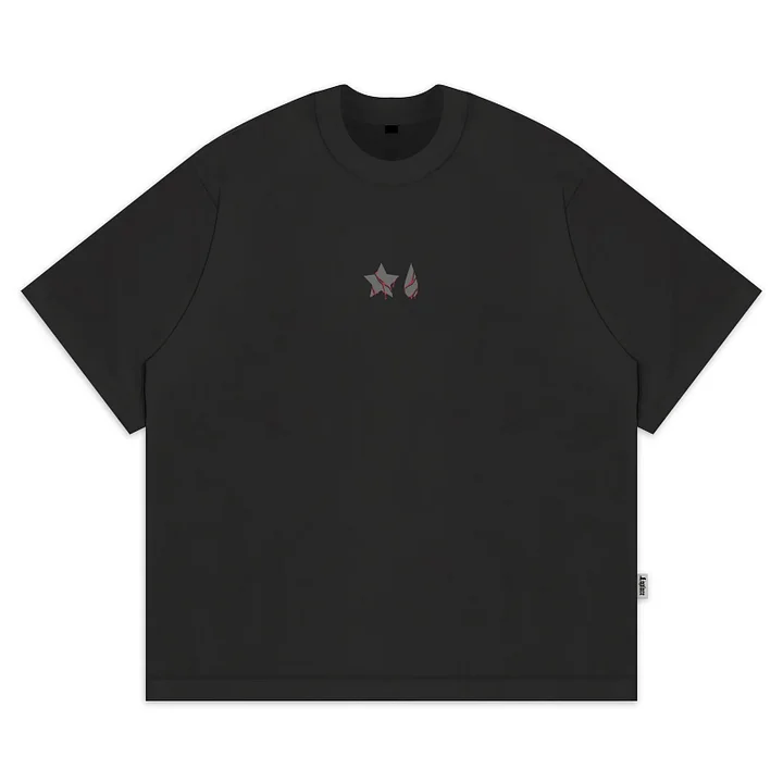 Hunter x Hunter Printed Unisex T-shirt