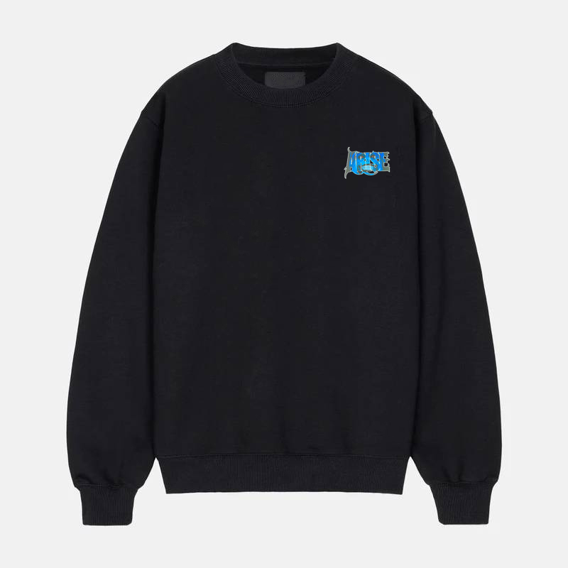 Check out Sung Jin Woo Gang T-Shirt/Crewneck/Hoodie